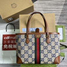 Gucci Tote Bags